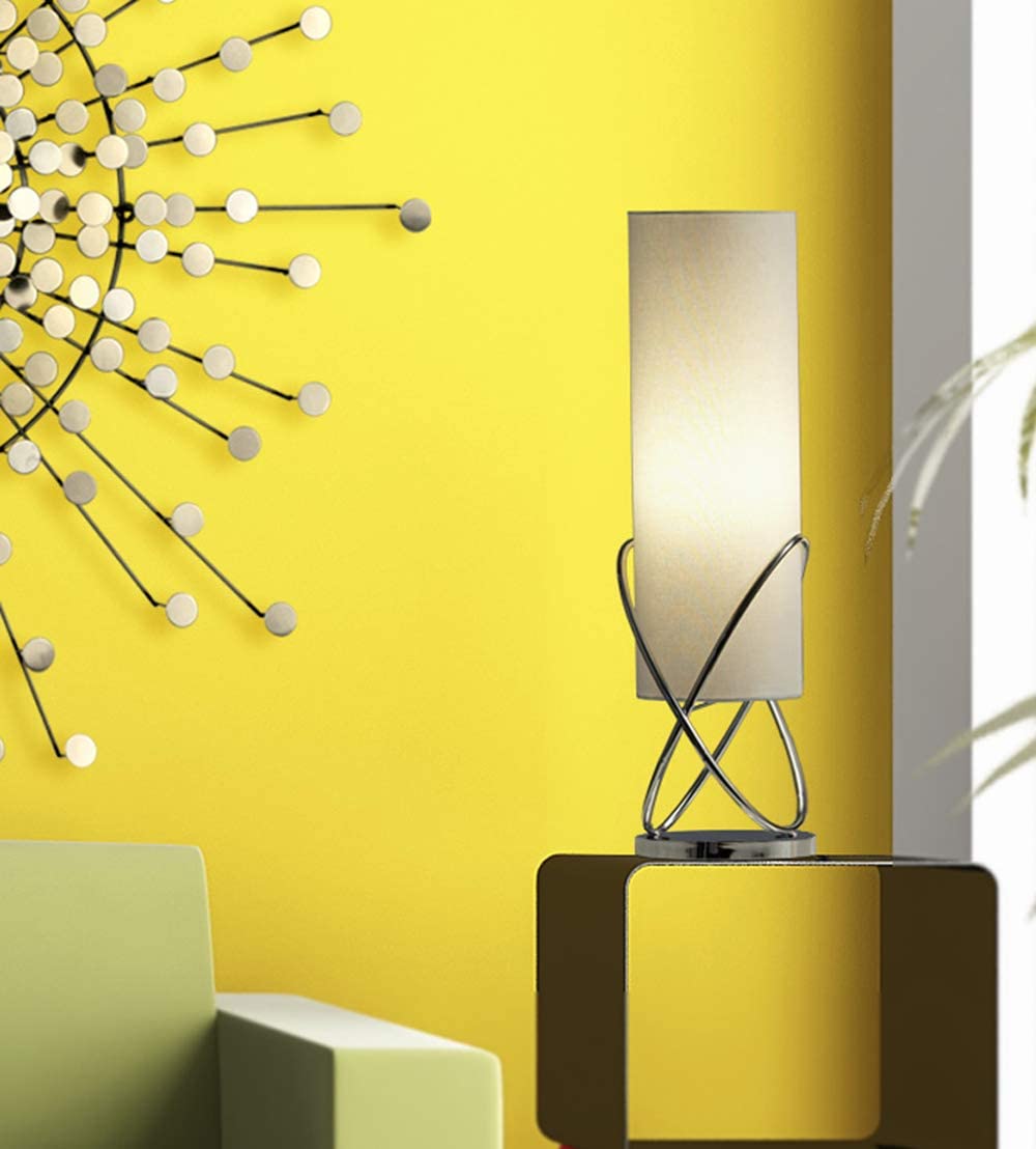 Creating Cozy Havens: For Comfort Lighting First Apartments