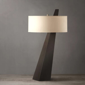 O01-11889-Obelisk-Table-Lamp-Nova-Of-Calfornia