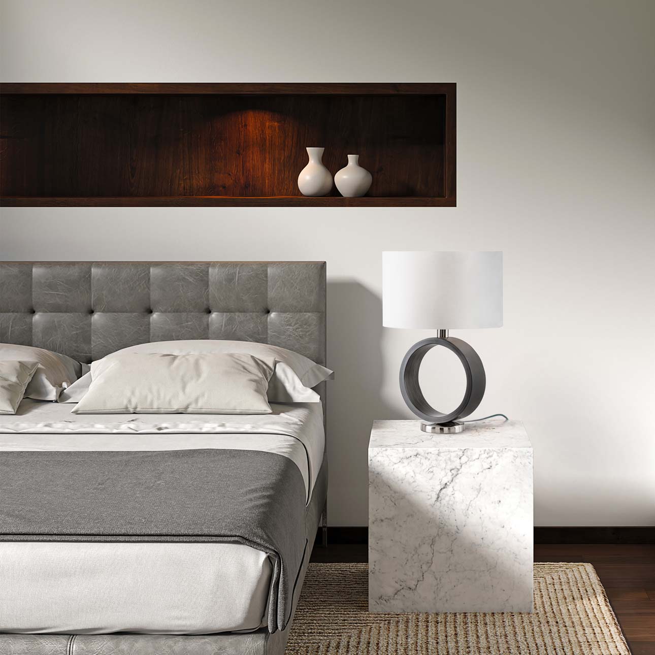 T01-1011067-Tracey-Table-Lamp-NOVA-Of-Calfornia