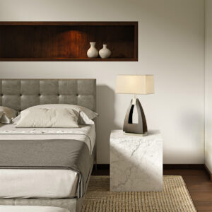 T01-10392-Trina-Table-Lamp-NOVA-Of-Calfornia