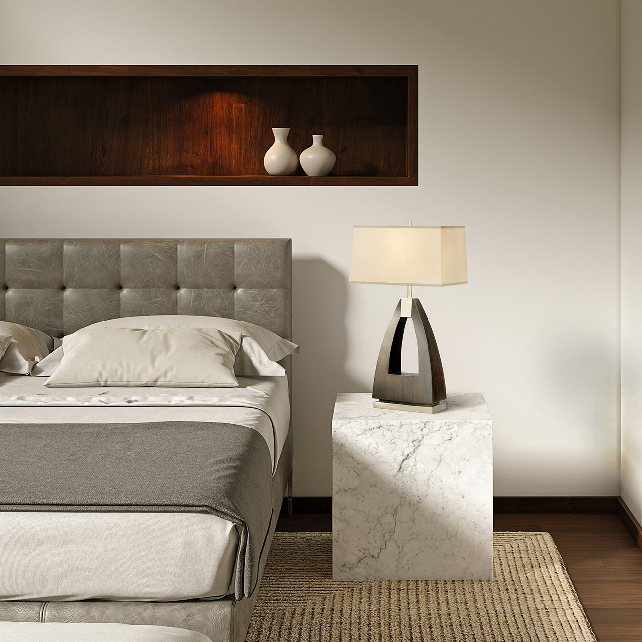 T01-10392-Trina-Table-Lamp-NOVA-Of-Calfornia