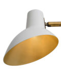 S06-3011631GMW-Swing-Sconce-NOVA-Of-Calfornia