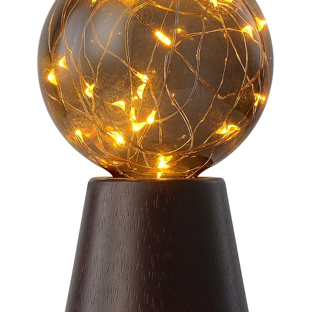 1011011_Eagle_Rock_Lamp_NOVA_Of_Calfornia_02