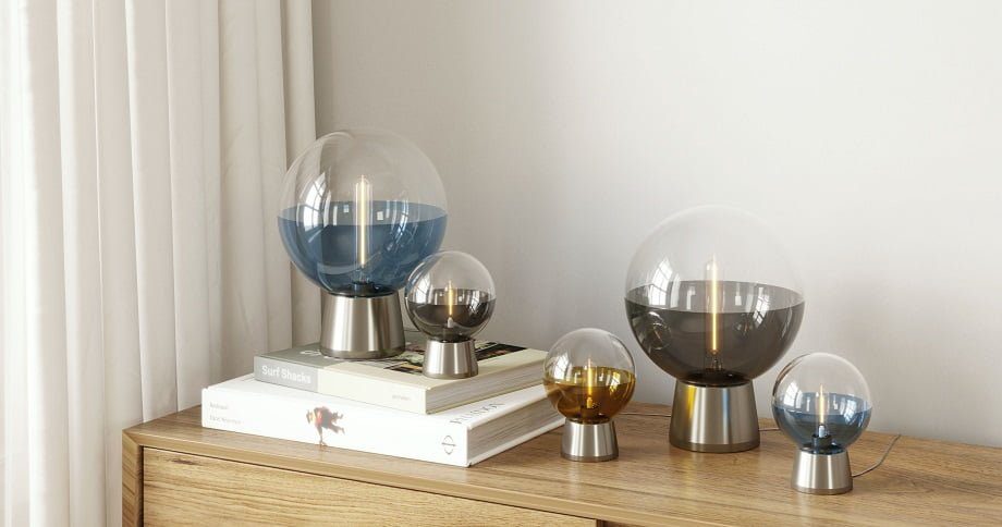 Surfrider collection-Mother's Day Gift Ideas