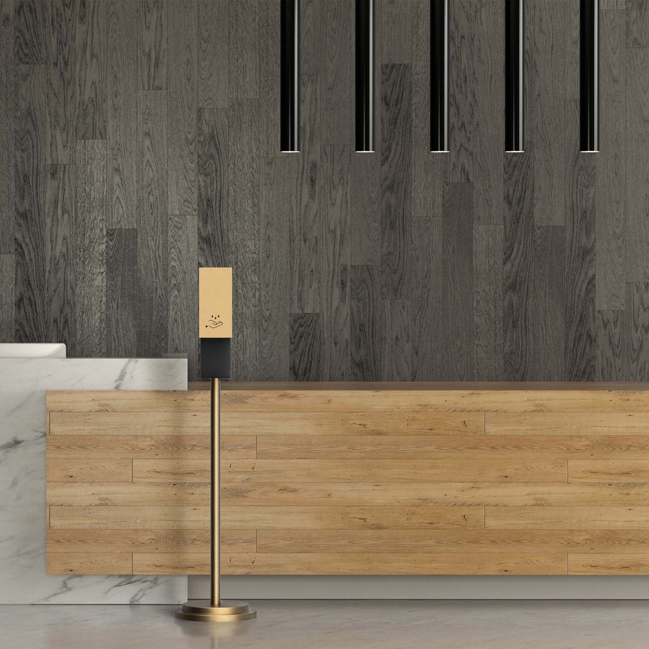 H01-7020545BB-Hand-Sanitizer-Floor-Stand-NOVA-Of-Calfornia