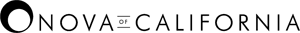 NOVA of California
