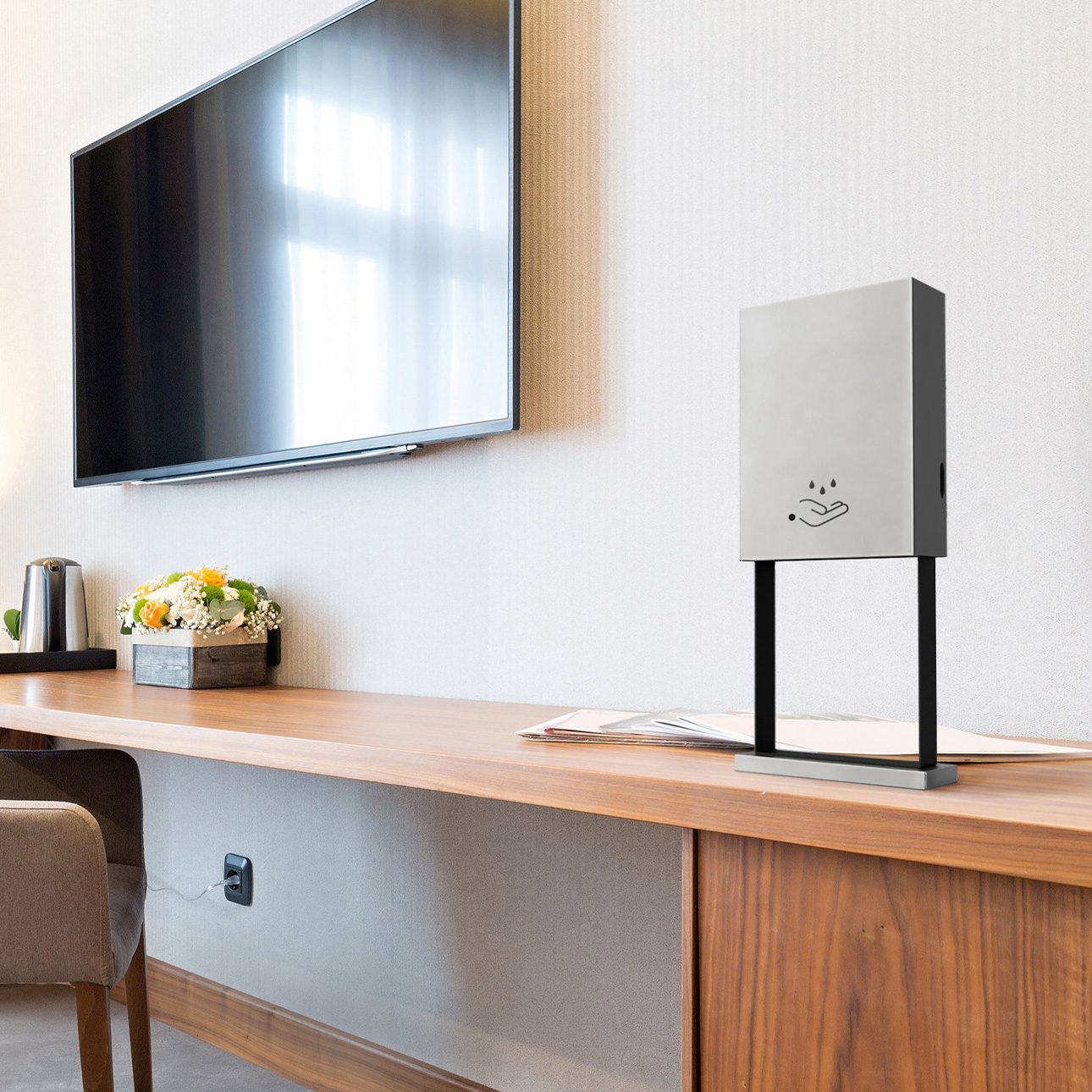 H01-7010563SN-Hand-Sanitizer-Table-Top-NOVA-Of-Calfornia