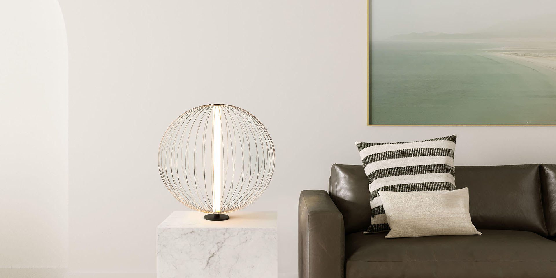 spokes banner- Exploring Smart Home Theater Lighting