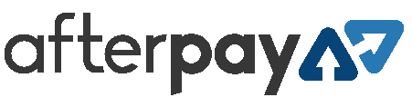 afterpay