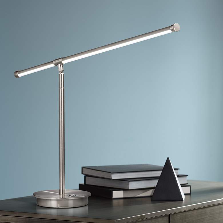 Task Lamp