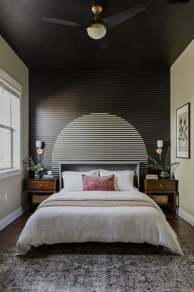 Best Home Decorators- Jenna Sue Design