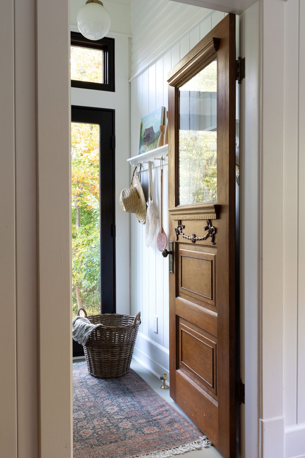 Best Home Decorators-  The Grit and Polish