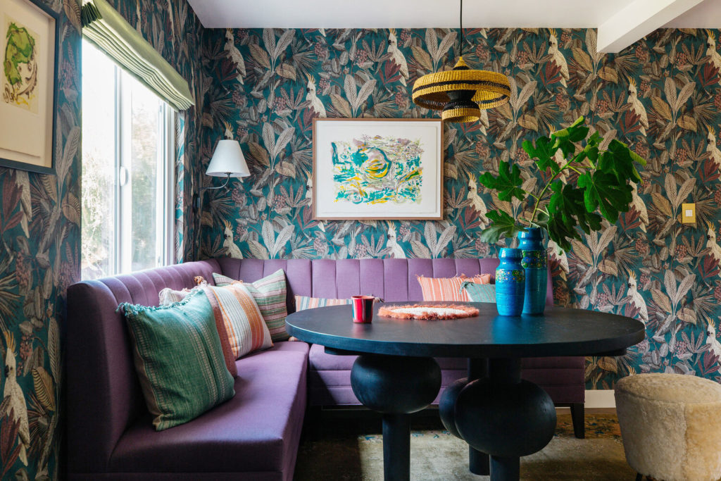 Best Home Decorators- Old Brand New