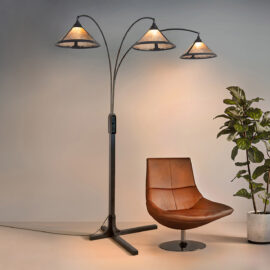 4212GM-Mica-Three-Light-Arc-Lamp.jpg