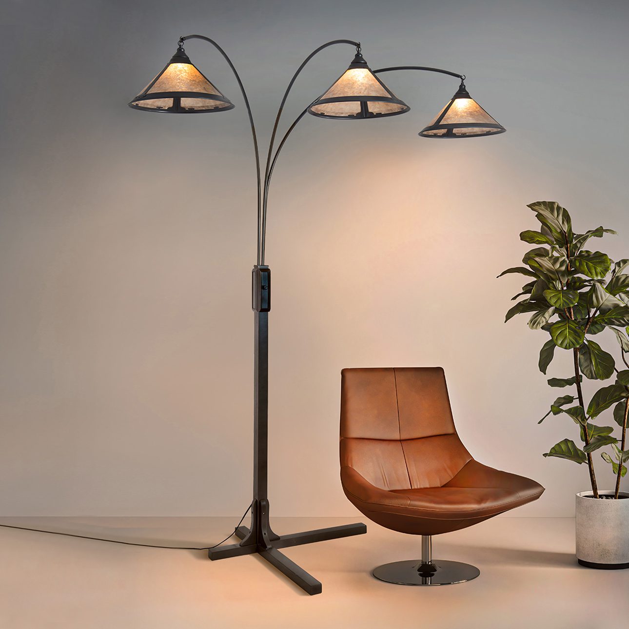 4212GM-Mica-Three-Light-Arc-Lamp.jpg