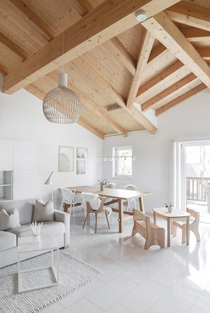 Best Home Decorators- Decoe8