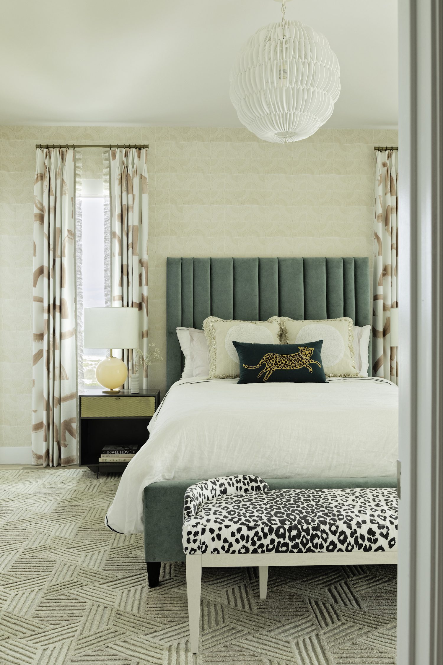 home decorators websites