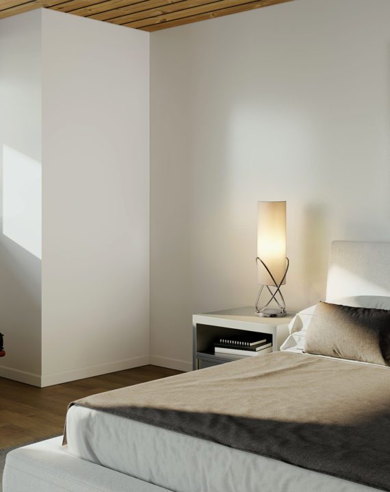 I01-11189-Internal-Table-Lamp-NOVA-Of-Calfornia-570x718-optimized