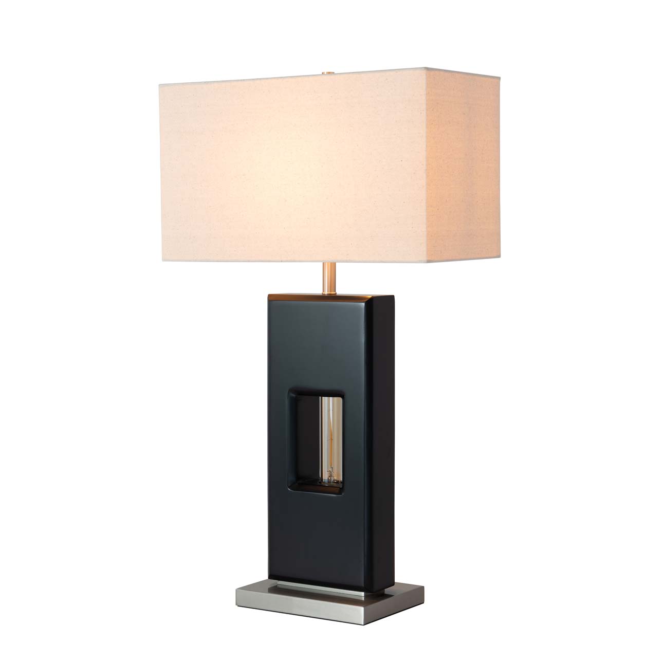 Deus Ex Machina Table Lamp