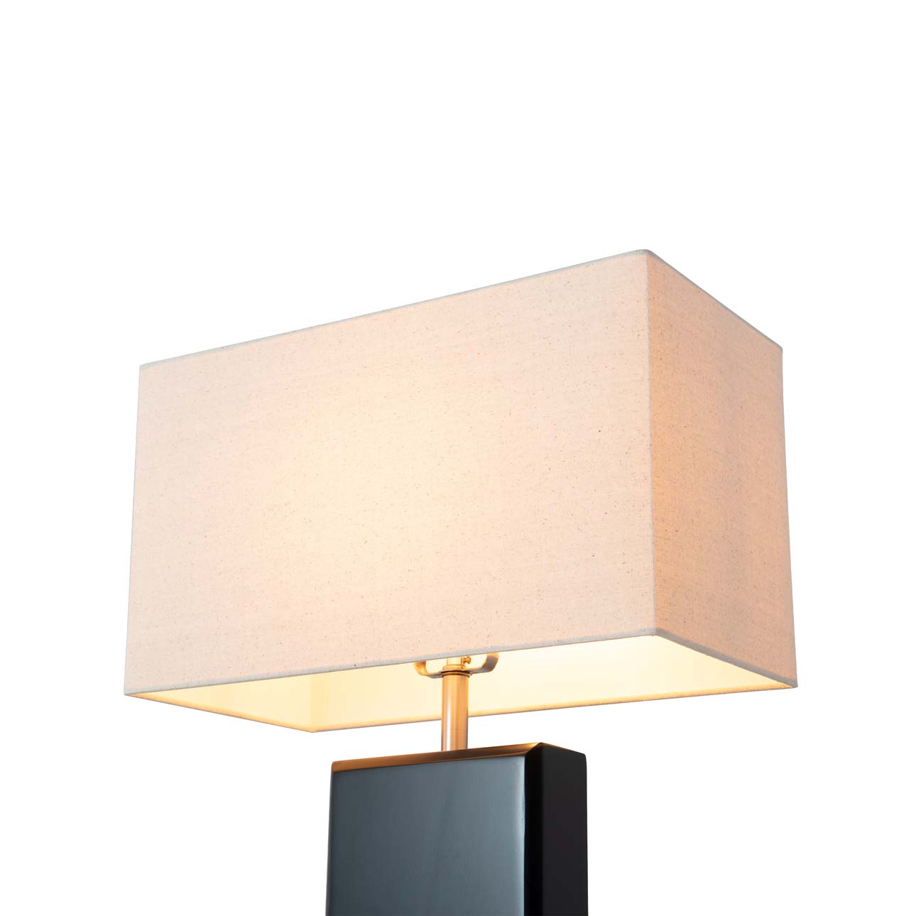 Deus Ex Machina Table Lamp