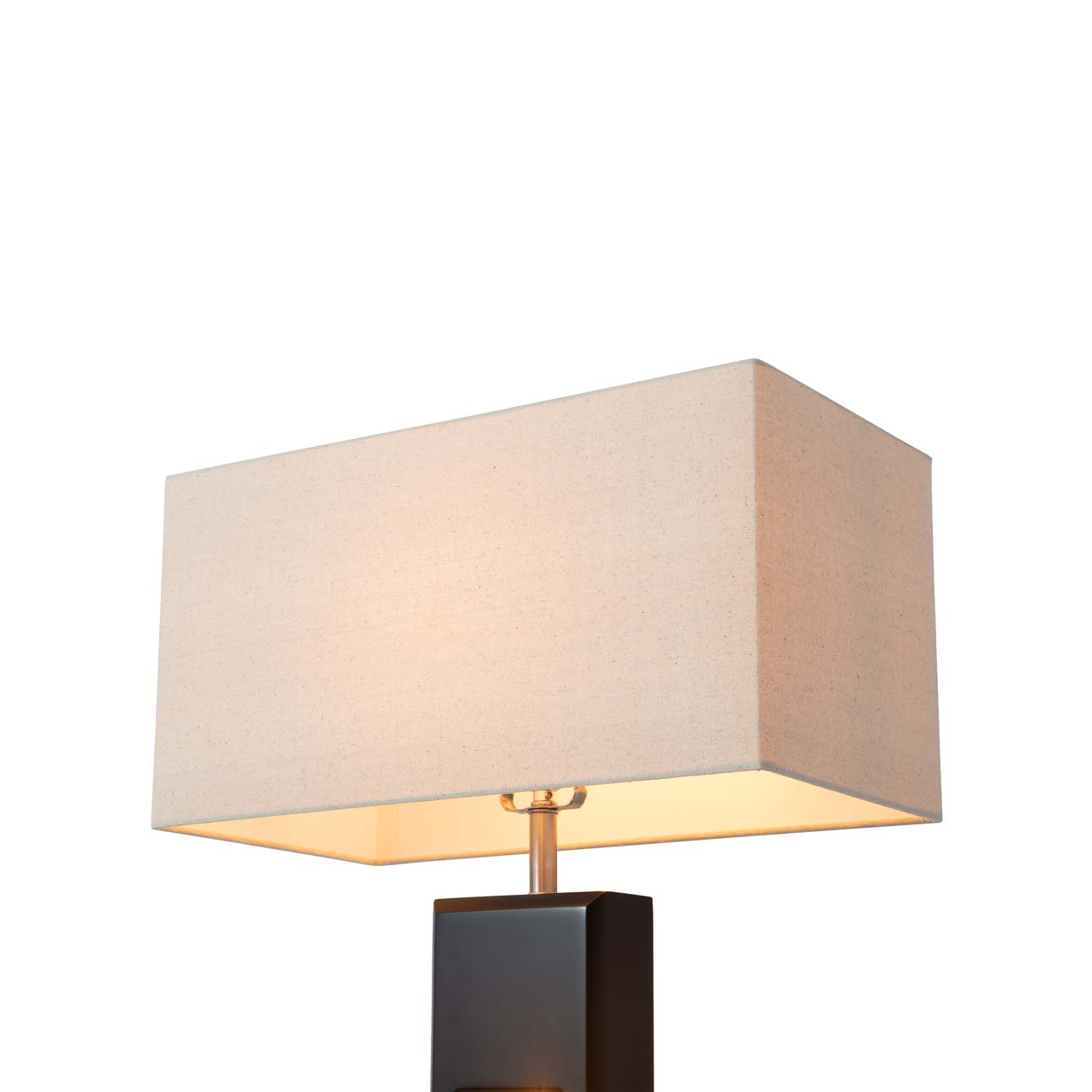 Deus Ex Machina Table Lamp