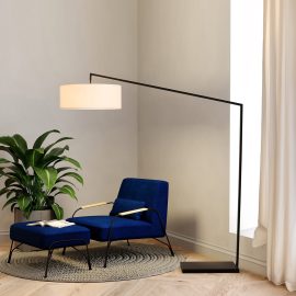 2110923-Stretch-Fullsize-1LT-Arc-Lamp-NOVA-Of-California-min
