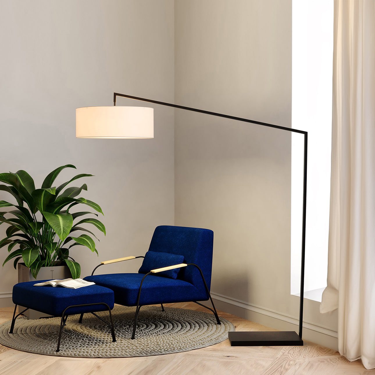 2110923-Stretch-Fullsize-1LT-Arc-Lamp-NOVA-Of-California-min