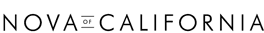 NOVA of California