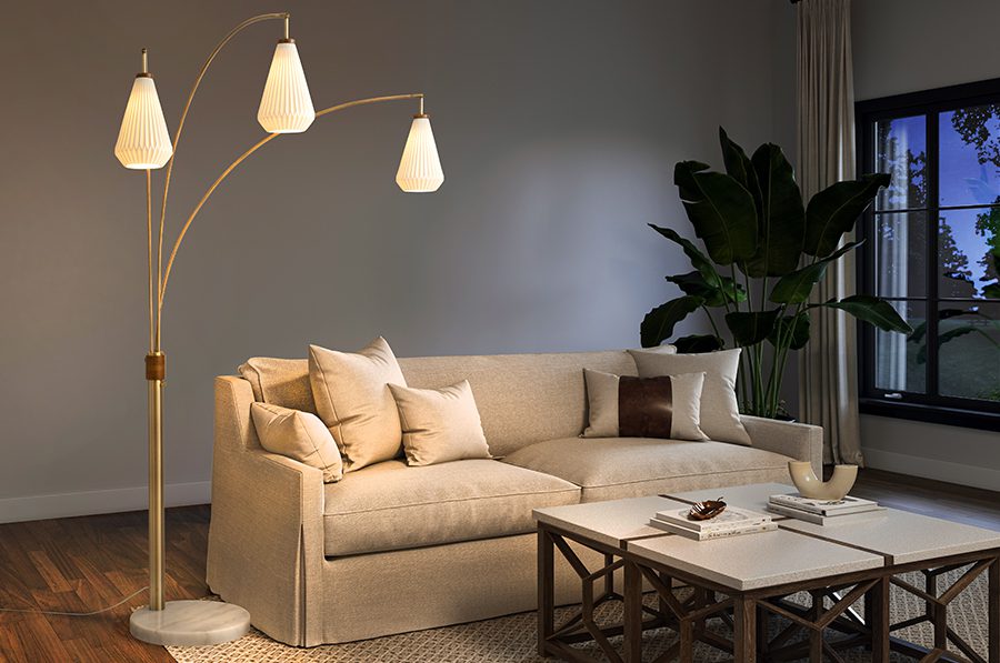 OLD-STYLE-LIGHTING- imgpsh_fullsize_anim (5)