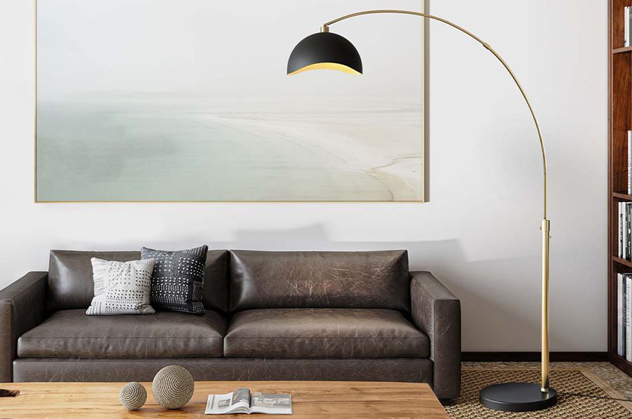 Good lighting- imgpsh_fullsize_anim (2)