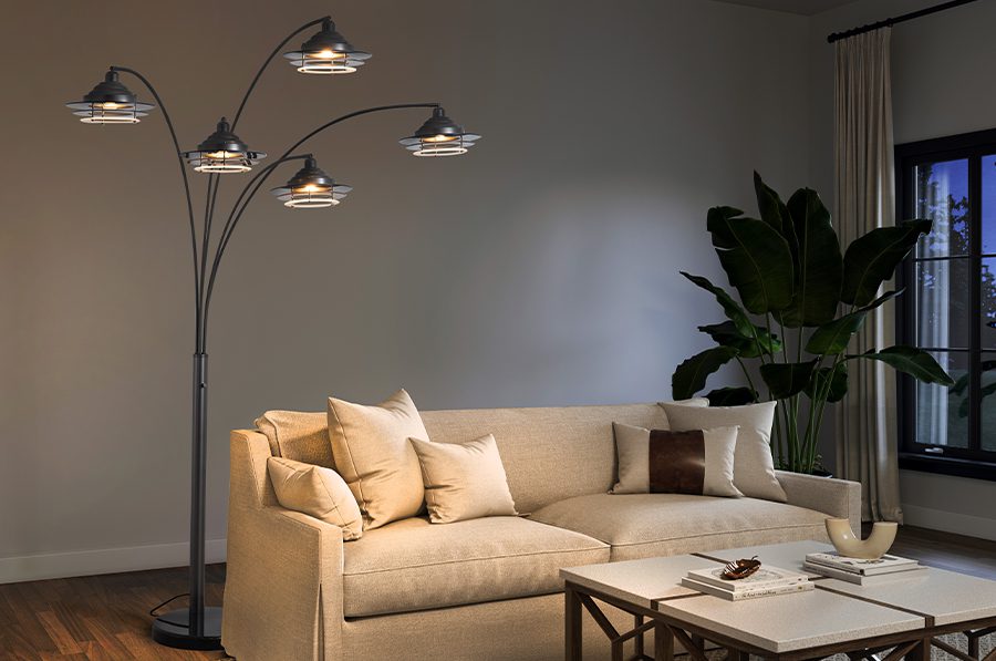 Generation Lighting Ideas: Crafting a Cozy Oasis for Women