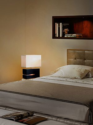 0284DC-Zen-TL-LS-(300x402)