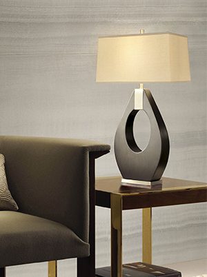 10394-Pearson-Table-Lamp-(300x402)
