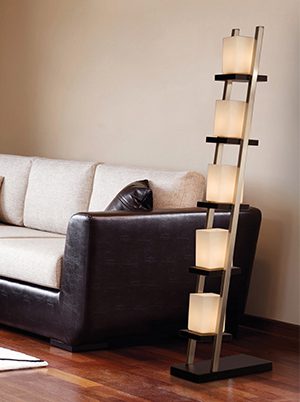 11815-Escalier-Floor-Lamp-(300x402)