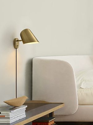 Culver-Sconce-(300x402)