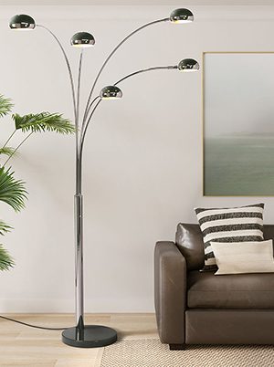 MUSHROOM-ARC-LAMP-(300x402)