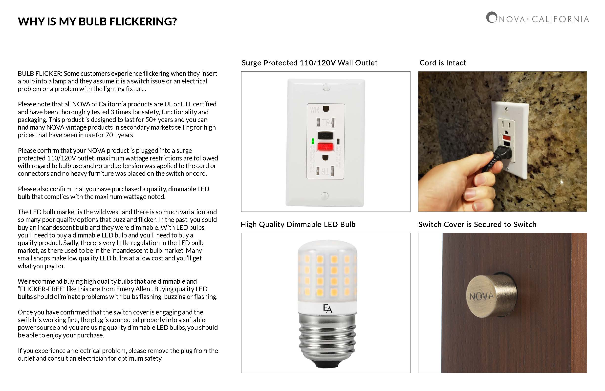 Rancho Mirage Three Light Arc Floor Lamp in Antique Nickel Black Silver