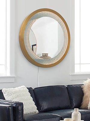 100-year-old lighting brand