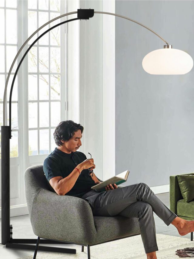 Generation Lighting Ideas for Women