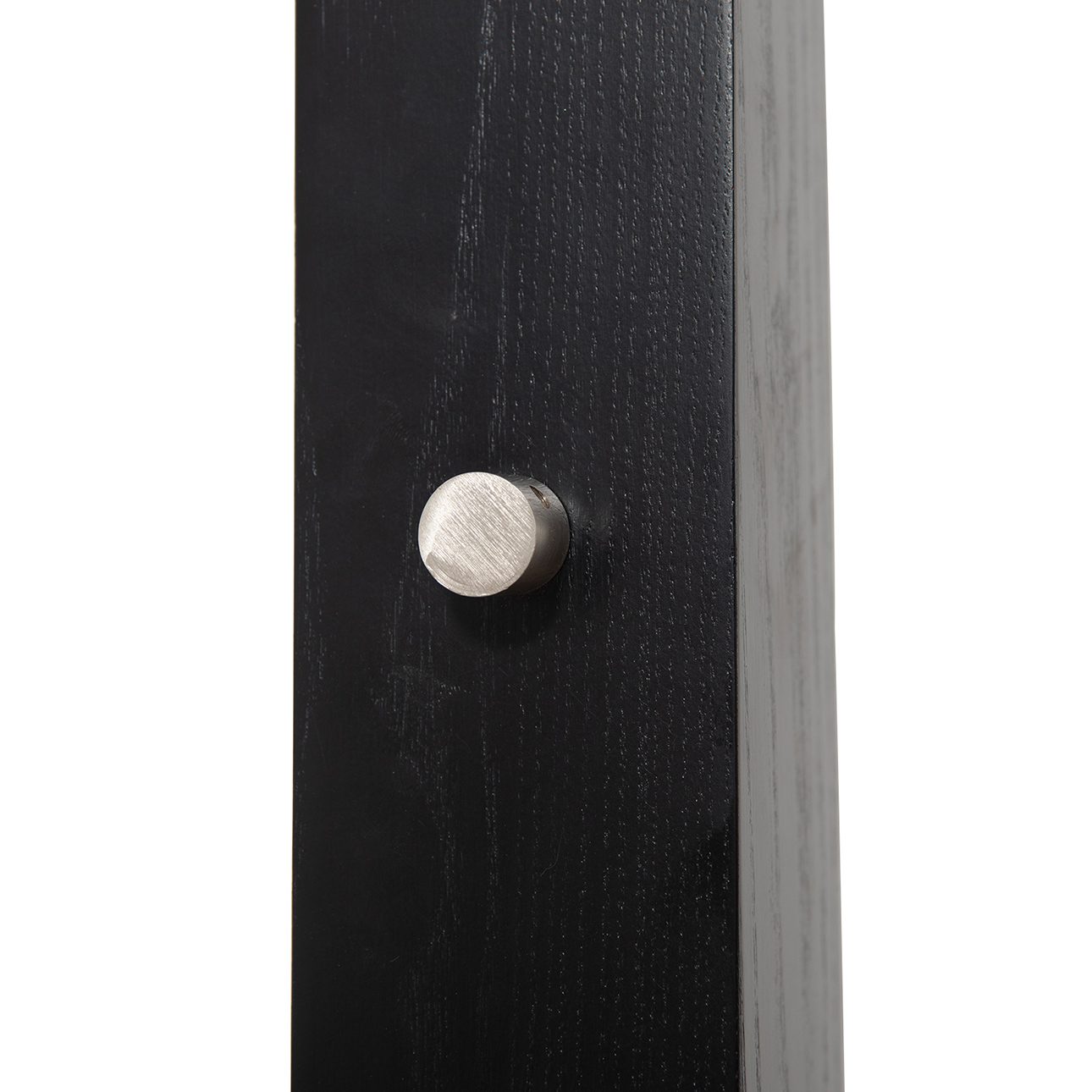 Coronado Arc Floor Lamp with Warm Ambient Glow