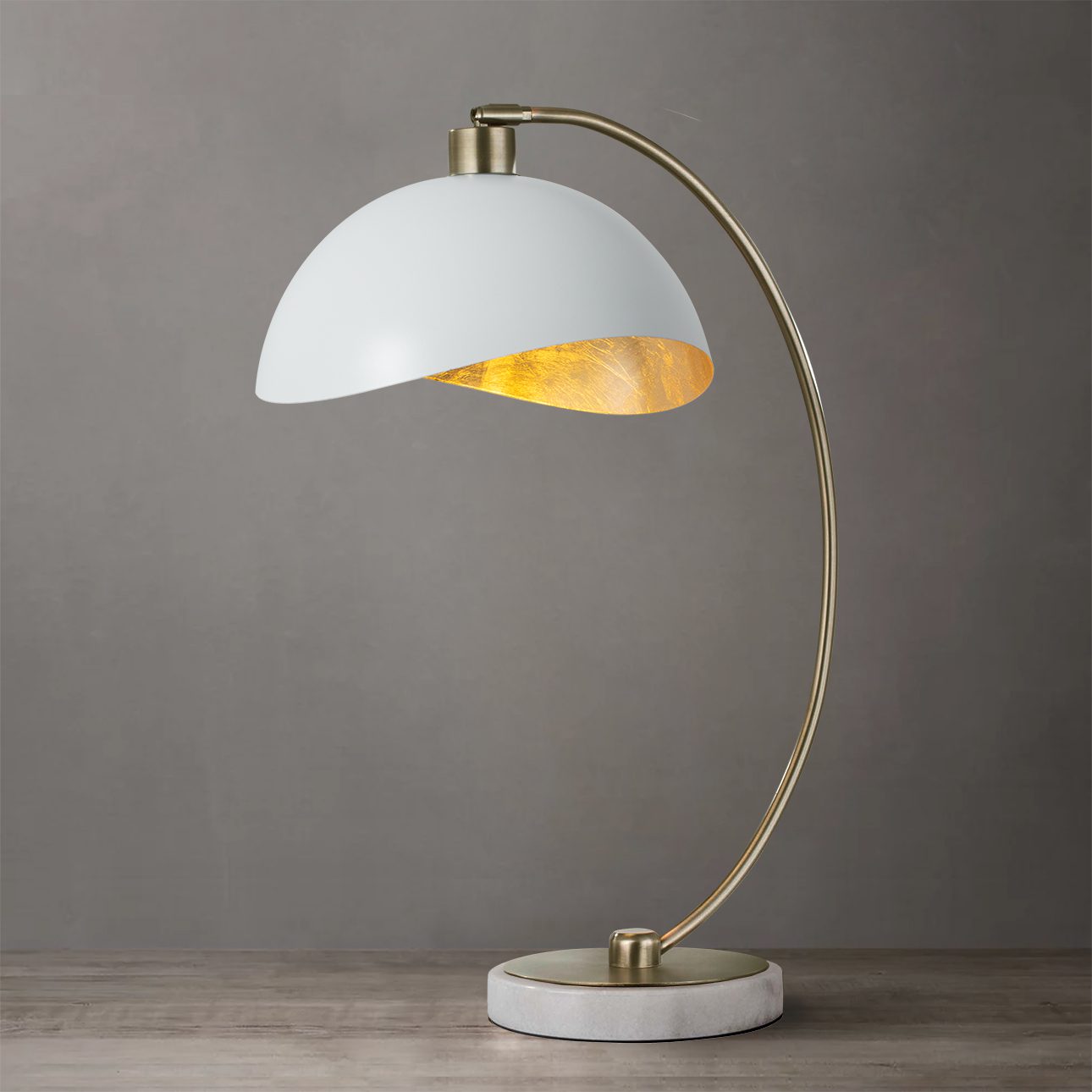L01-1011017WH-Lunabella-Table-Lamp-NOVA-Of-Calfornia