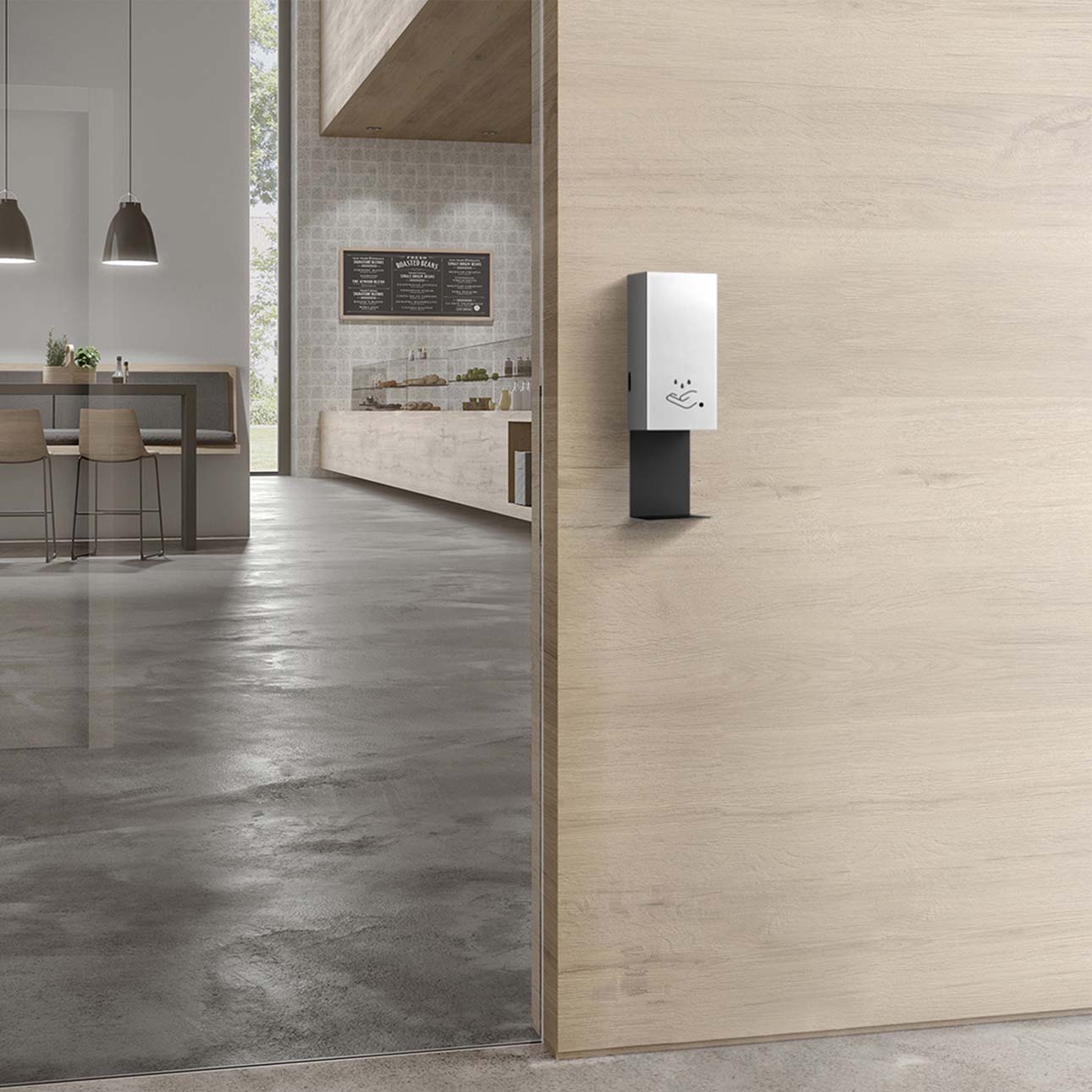 H01-7030573SN-Hand-Sanitizer-Wall-Mounted-NOVA-Of-Calfornia