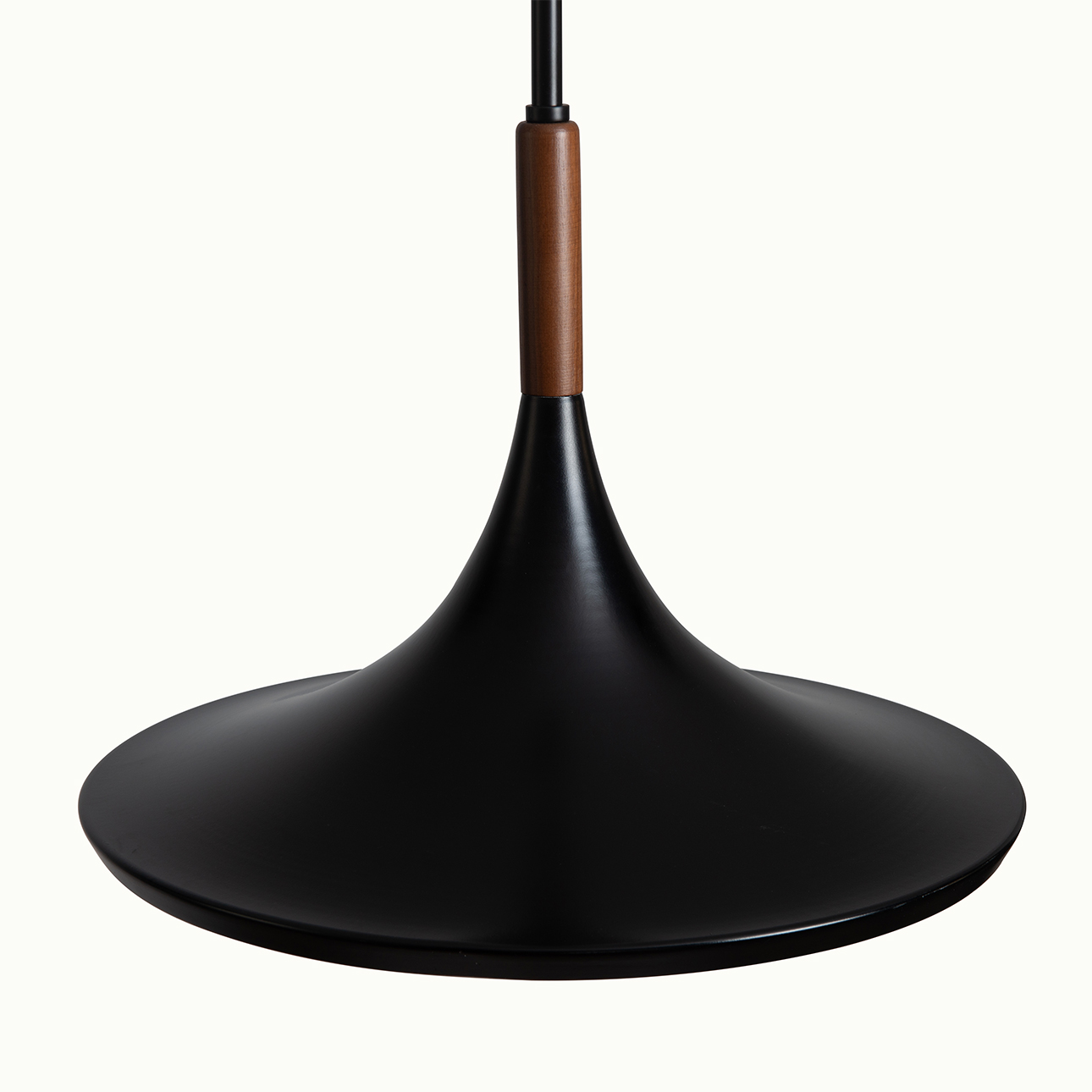 Lodi Pendant Light - Large 13" Diameter