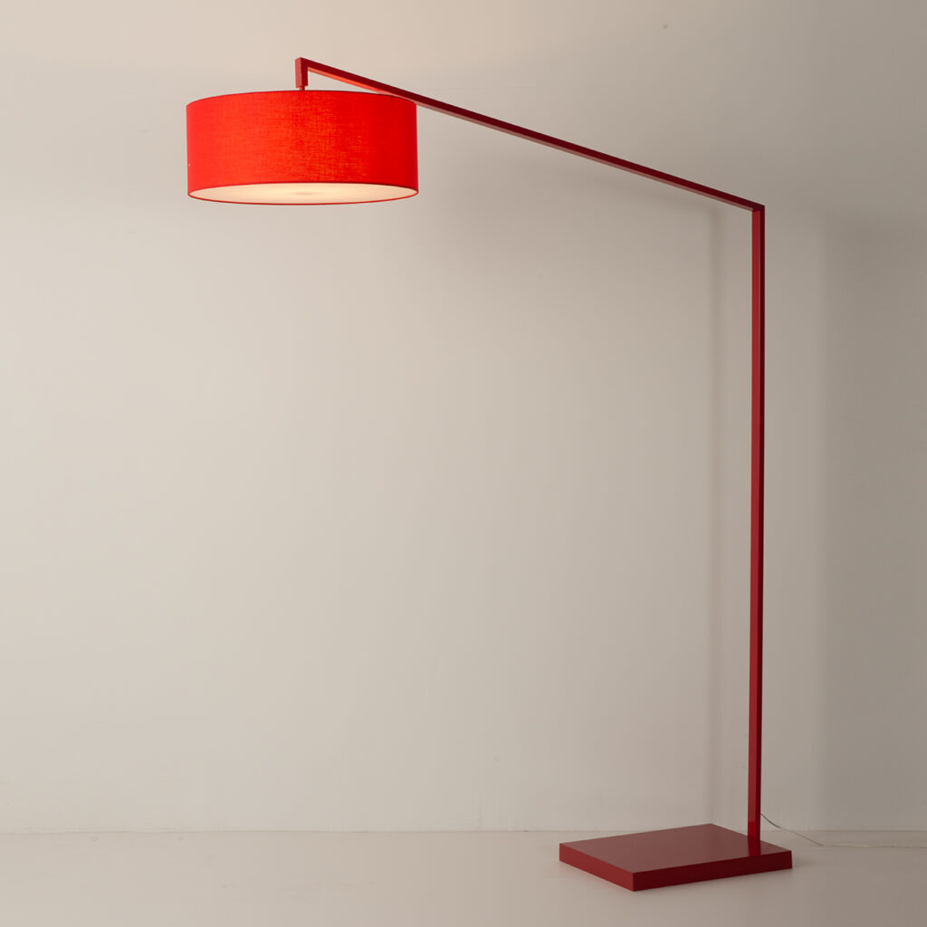 Modern Lamp Shades-Your Essential Buyer's Guide | Nova