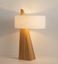 Table Lamps