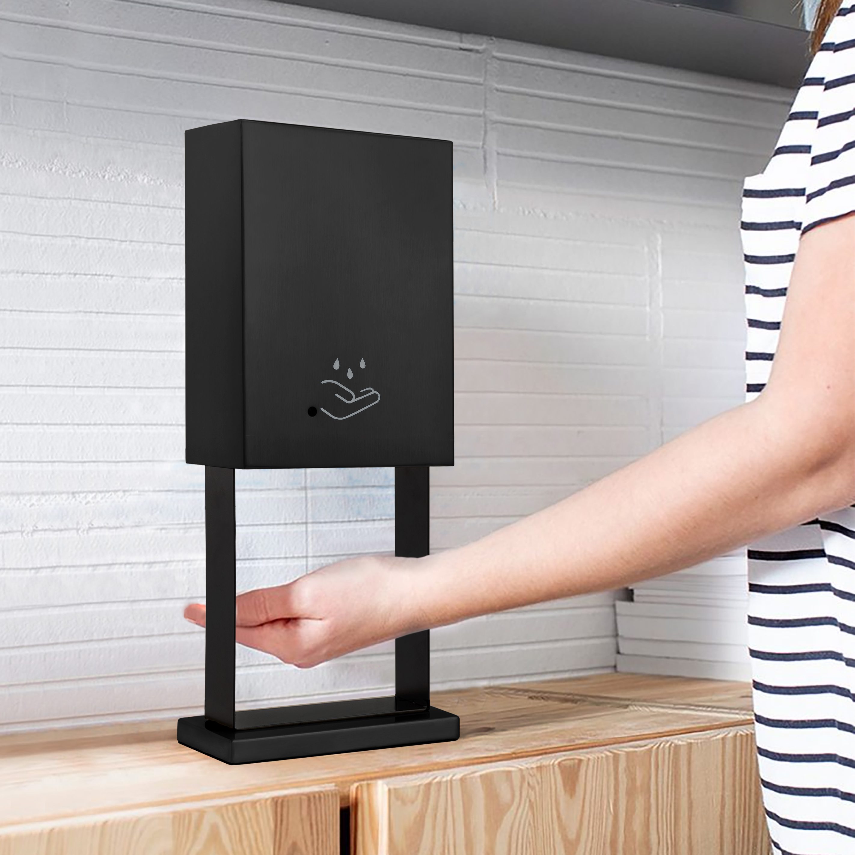 H02-7010563MB-Hand-Sanitizer-Table-Top-NOVA-Of-Calfornia