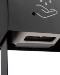 H14-7010563MB-Hand-Sanitizer-Table-Top-NOVA-Of-Calfornia