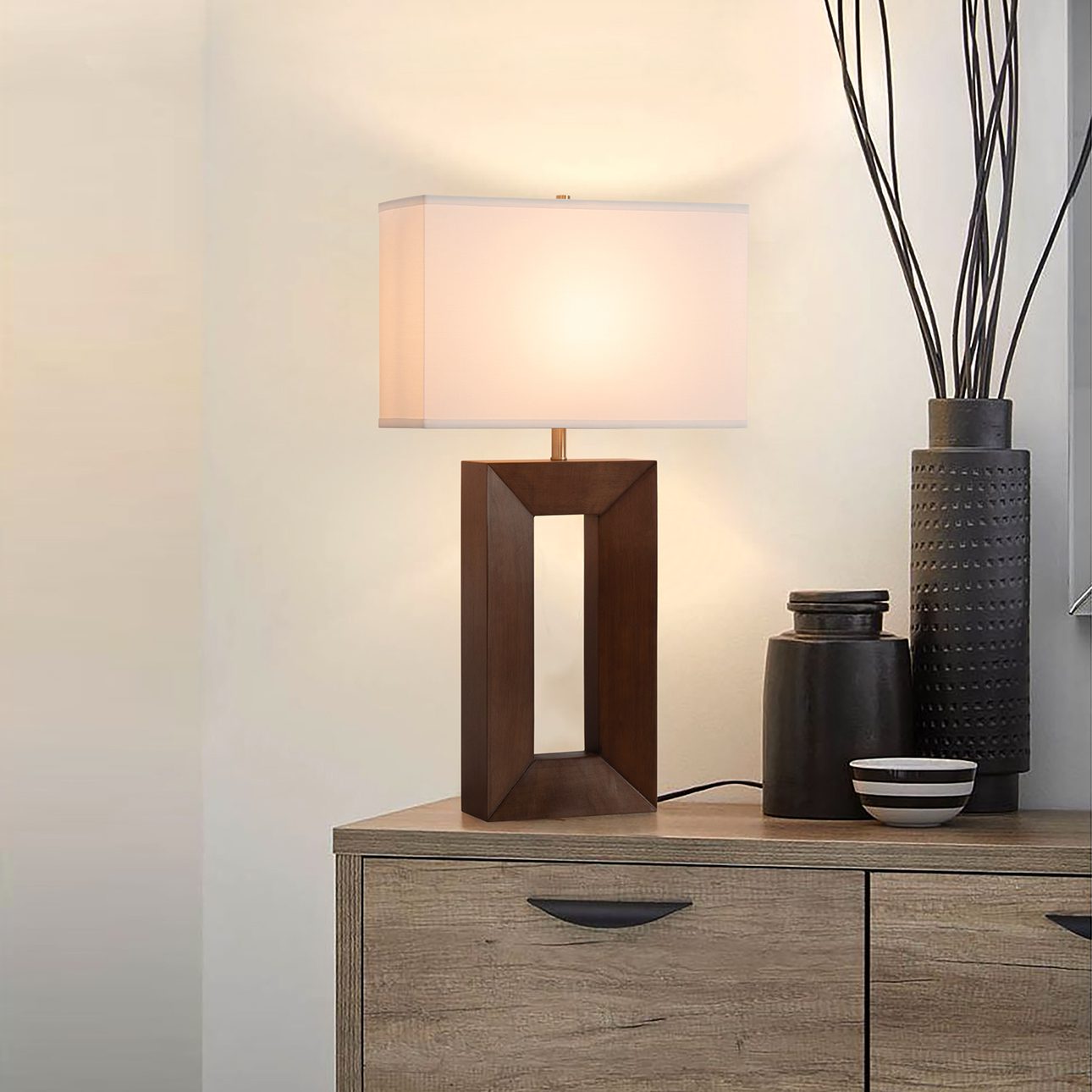Julie-Standing-Table-Lamp-Nova-of-California Walnut