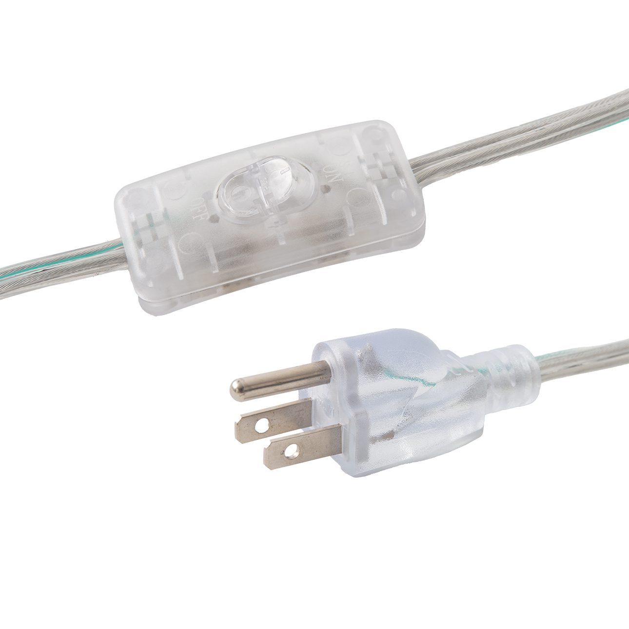 Marilyn Brass Vanity Mirror with Warm Weathered Finish