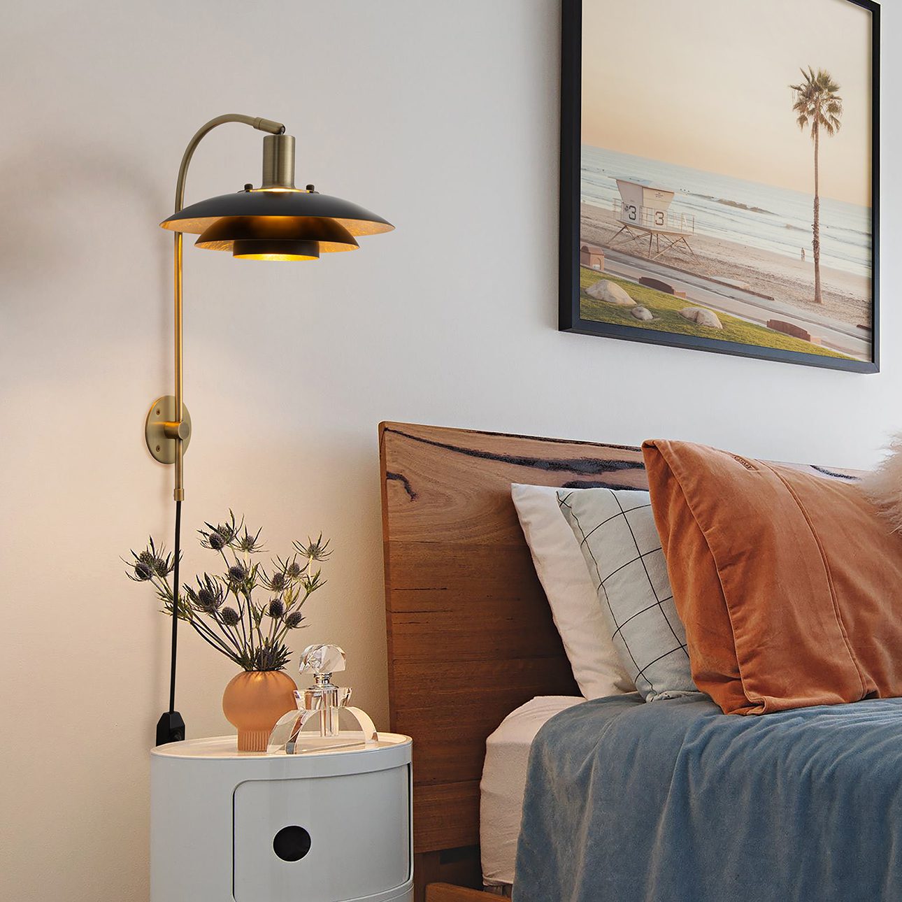 M01-4035-Mushroom-5-Light-Arc-Floor-Lamp